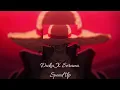 Download Lagu Duka X Serana (Speed Up/Reverb)