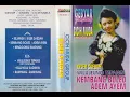 Lagu Rasih Suwarsih (Cicih Muda) \u0026 Cicih Muda Group - Kulu Kulu Sadunya