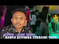Download Lagu RASA SAKIT || DANSA KIZOMBA TERBARU 2025 || DION SERAN COVER🎤🎹💃 MP3