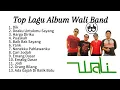 Download Lagu Wali Band Full Album 2000 an Tanpa Iklan