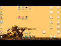 XSS T - What is Cross Site Scripting Ethical hacking tutorials
