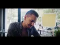 Rodrigo Tapari - Fue Culpa De Los Dos (Video Oficial)