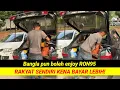 Download Lagu Bangla Buat Kerja Mesin Rumput Jadi Lesen Bawa Kereta Secara Haram Dan Isi Minyak Ron95