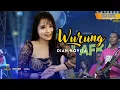 Download Lagu DIAN NOVITA - WURUNG || NEW DHESTA MUSIC || LIVE BANGOREJO