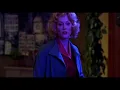 Far From Heaven 2002 Trailer Directed by Todd Haynes