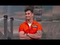Nava Daur- Prince Narula X Paradox | Official Music Video
