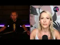Ana Kasparian Talks State Of MAGA Democrat Socialists Midterms and Foreign Policy