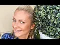 Download Lagu Valentina Pahde und Crew ziehen für Sunny-Serie zusammen  - Fox News