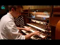 Download Lagu Outstanding Organ by the Felgemacher Organ Company from 1906! - Organ Demonstration - Paul Fey