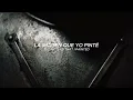 Imminence - Crestfallen (Sub Español / Lyrics)