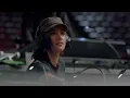 The Head and the Heart rehearses "All We Ever Knew" in Roadies (2016)