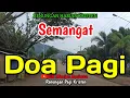 Download Lagu Renungan pagi - Semangat - Renungan harian Kristen - doa pagi