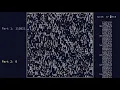Advent of Code 2023 - Day 14