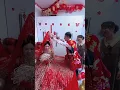 Download Lagu Some unique aspects of Japanese weddings🥰😍💓#shorts#shortsviral#love#viral#wedding#viralvideo#facts
