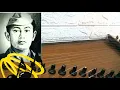 Download Lagu Kacapi Pahlawan Toha | Mang Koko an