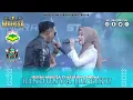 Lagu Gerry Mahesa Ft Keyziah Cantika - Rindunya Hatiku | Mahesa Music Live Sabilu Taubah - Blitar
