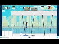 Getaway Shootout Plane Stage Secret Gameplay