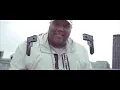 K Dot x Palize - 3 Day Bender