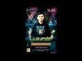 DJ LUTHFI AP 14 JANUARI 2023 WITZ CLUB AXANA PADANG