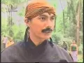 Download Lagu Film Wali songo full