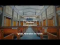 Download Lagu Pr. Adrián Betancor: \