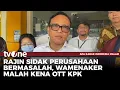 Download Lagu [FULL] Apa Kabar Indonesia Malam (21/8/2025) | tvOne