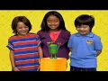 NickJR Umizoomi AllTogetherNow TB1219 01 Podcast