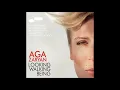Download Lagu 2010 - AGA ZARYAN - Temptation Game (Looking, Walking, Being)