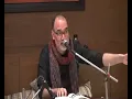 Kabhi Kabhi - Original of Sahir Magical Singing by Mr Rajesh Singh Ji