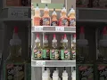 DIA DE SUPERMARKET Publix HIALEAH