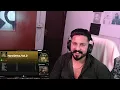 RAFTAAR X IKKA - ME AND MY BROSKI REACTION | HARD DRIVE VOL 2