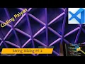 String Slicing PT 2 Coding Paiyan Python Visual Studio Code