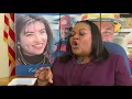 13abc Action News