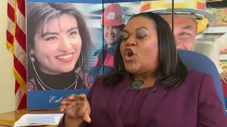 13abc Action News