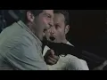 The Walking Dead - Open The Door