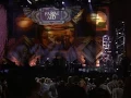 Willie Nelson - Whiskey River/Stay All Night (Stay A Little Longer) (Live at Farm Aid 1999)