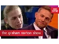 Charlie Hunnam s first acting role - The Graham Norton Show 2017 Episode 6