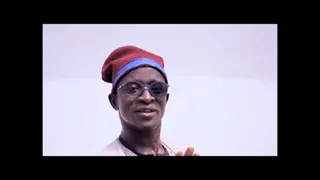 zakiru akarami gorozo danan be yi bea ni