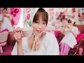 Kawaii (Prod. Gen Hoshino) - LE SSERAFIM