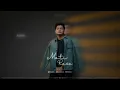 Angga Candra - Mati Rasa (Official Lyric Video) - Angga Candra