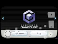 Nintendo GameCube Nintendont Wii WAD Download
