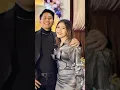 Download Lagu ketika pemain magic 5 season 3 foto sama pasangan aslinya kalian lucu deh 🤣🤣🤣🤣