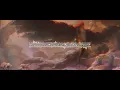 Paramore - Decode (Metal Cover by From Ashes to New ft. Caitlin De Ville) [Slowed]