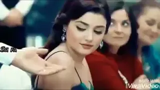 عمرو دياب ونندم 