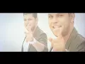 Armağan Arslan -  Paşa Gönlüm #aşkprodüksiyon #ankaraoyunhavaları