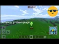 Advanced pvpcrore pmmp plugin