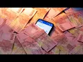 Belum banyak nasabah BCA yang tau soal aplikasi ini