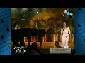 Download Lagu ANYONE CAN SEE (Irene Cara Cover) | Ella May Saison | Ryan Ryan Musikahan (1993)