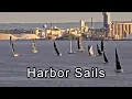 Harbor Sails