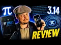 Memorize an infinite number with EASE PI Sight by MysteryPK Review